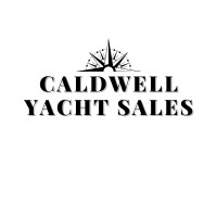 Caldwell Yacht Sales LLC logo, Caldwell Yacht Sales LLC contact details