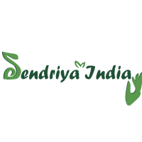 Sendriya India logo, Sendriya India contact details