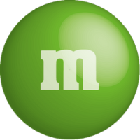 M&M Consulting - Sonoma logo, M&M Consulting - Sonoma contact details