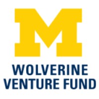 Wolverine Venture Fund logo, Wolverine Venture Fund contact details