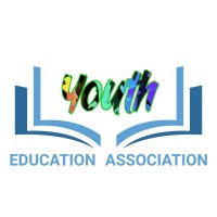 Youth Education Association logo, Youth Education Association contact details