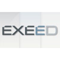 Exeed Institute logo, Exeed Institute contact details