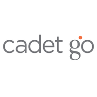 Cadet Go s.r.o. logo, Cadet Go s.r.o. contact details