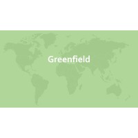 Greenfield Ltd. logo, Greenfield Ltd. contact details