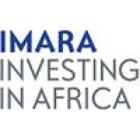 Imara Investments Limited logo, Imara Investments Limited contact details