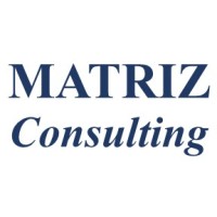 Matriz Consulting Ltda logo, Matriz Consulting Ltda contact details