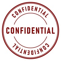 Confidential Medical Practice logo, Confidential Medical Practice contact details