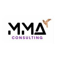 MMA Consulting Private Limited logo, MMA Consulting Private Limited contact details