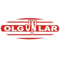 OLGUNLAR logo, OLGUNLAR contact details