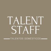 Talent Staff Brasil logo, Talent Staff Brasil contact details