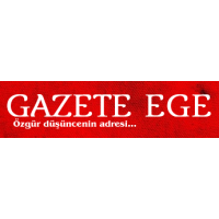 Gazeteege logo, Gazeteege contact details