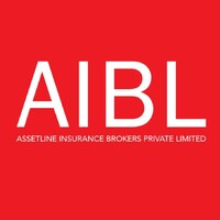 Assetline Insurance Brokers (Pvt) Limited logo, Assetline Insurance Brokers (Pvt) Limited contact details