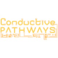 Conductive Pathways, LLC logo, Conductive Pathways, LLC contact details