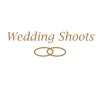 Wedding Shoots logo, Wedding Shoots contact details