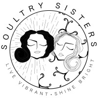 Soultry Sisters logo, Soultry Sisters contact details