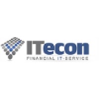 ITecon Financial IT-Service GmbH logo, ITecon Financial IT-Service GmbH contact details