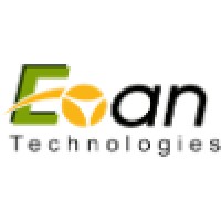 EOAN Technologies logo, EOAN Technologies contact details