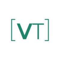 Venture Tech logo, Venture Tech contact details