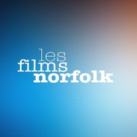 Les Films Norfolk logo, Les Films Norfolk contact details