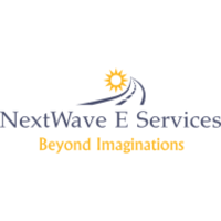 NextWave E Services Pvt Ltd logo, NextWave E Services Pvt Ltd contact details