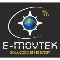 EMOVTEK - Soluções em Energia logo, EMOVTEK - Soluções em Energia contact details