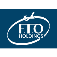 FTO Holdings Ltd. logo, FTO Holdings Ltd. contact details