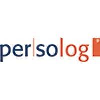 persolog logo, persolog contact details