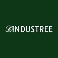 Industree - A Construction Industry Job Network logo, Industree - A Construction Industry Job Network contact details