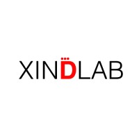 Xin D Lab Pte Ltd logo, Xin D Lab Pte Ltd contact details