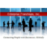 Enterprise Franchises, Inc. logo, Enterprise Franchises, Inc. contact details