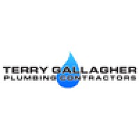 Terry Gallagher Inc logo, Terry Gallagher Inc contact details