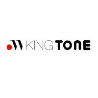 kingtone logo, kingtone contact details