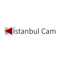 İstanbul Cam logo, İstanbul Cam contact details