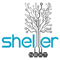 Shelter Next logo, Shelter Next contact details