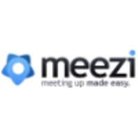 Meezi logo, Meezi contact details