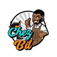 Chez Bil logo, Chez Bil contact details