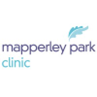 Mapperley Park Clinic logo, Mapperley Park Clinic contact details