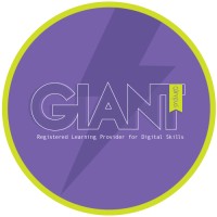 Giant Campus logo, Giant Campus contact details