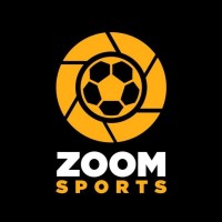 Zoom Sports logo, Zoom Sports contact details