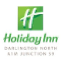 Holiday Inn Darlington North A1M Junction 59 logo, Holiday Inn Darlington North A1M Junction 59 contact details