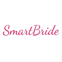 SMARTBRIDE logo, SMARTBRIDE contact details