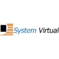 System Virtual Software Solutio.Ltdn Pvt logo, System Virtual Software Solutio.Ltdn Pvt contact details