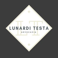 Lunardi Testa Advocacia logo, Lunardi Testa Advocacia contact details