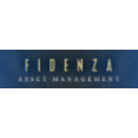 Fidenza Asset Management logo, Fidenza Asset Management contact details