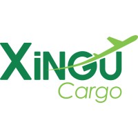 Xingu Transportes de Cargas Ltda-ME logo, Xingu Transportes de Cargas Ltda-ME contact details