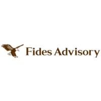 Fides Advisory Co.,Ltd logo, Fides Advisory Co.,Ltd contact details