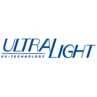 Ultralight AG logo, Ultralight AG contact details