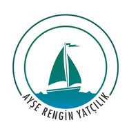 Ayşe Rengin Yatçılık logo, Ayşe Rengin Yatçılık contact details