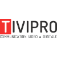 Tivipro logo, Tivipro contact details