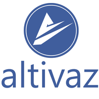 Altivaz Educational Solutions Private Limited logo, Altivaz Educational Solutions Private Limited contact details